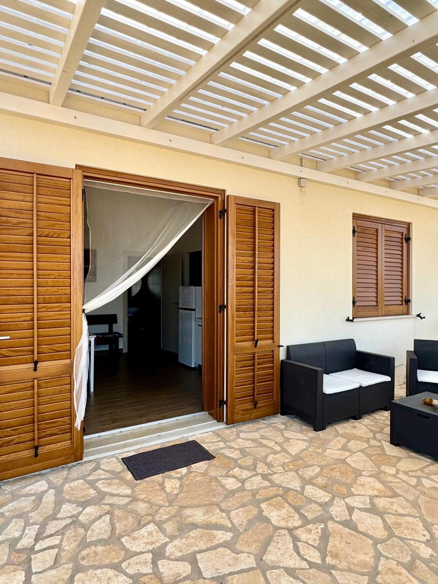 Aria Vacanze