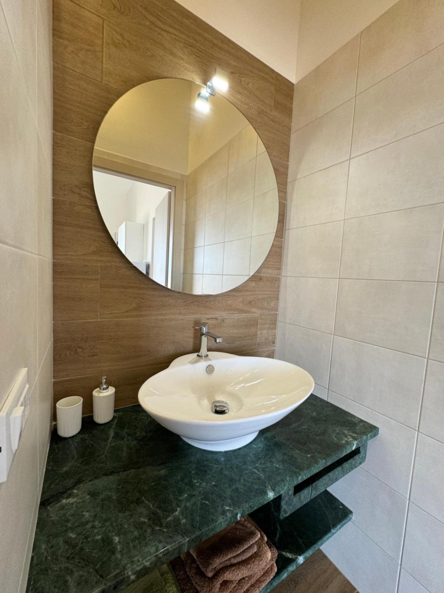 Holiday home Aria Vacanze
