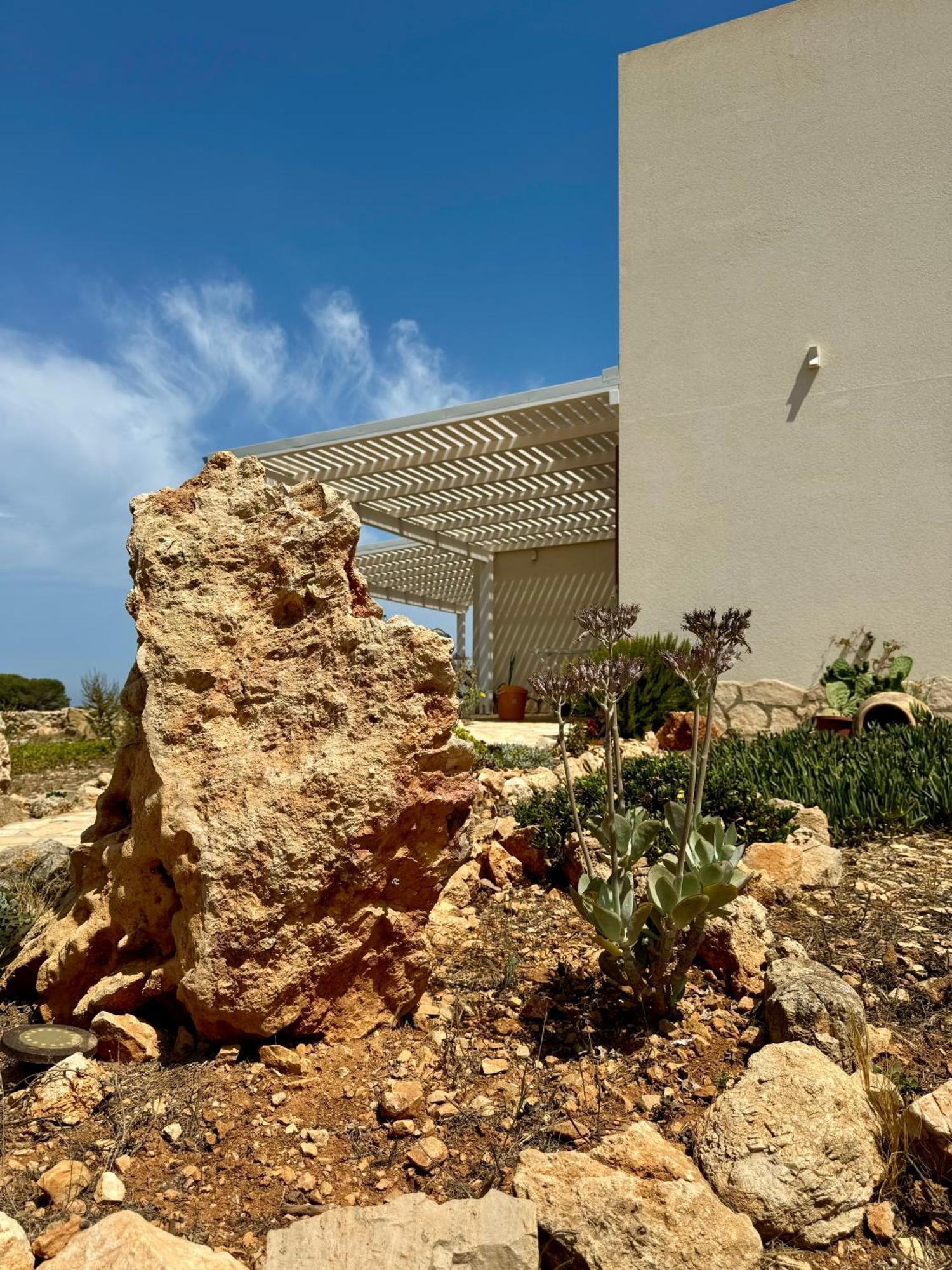 Holiday home Aria Vacanze *