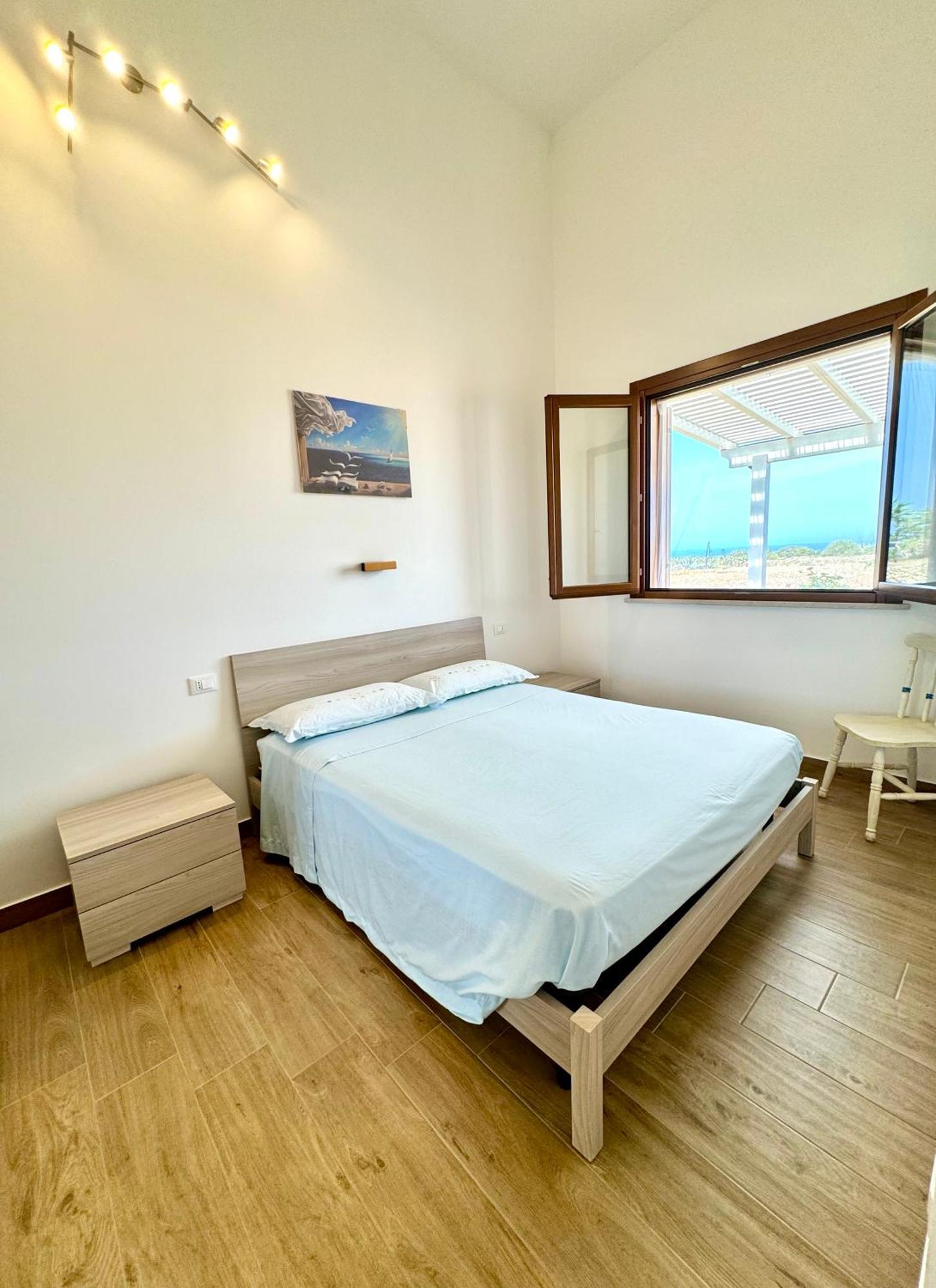 Holiday home Aria Vacanze *