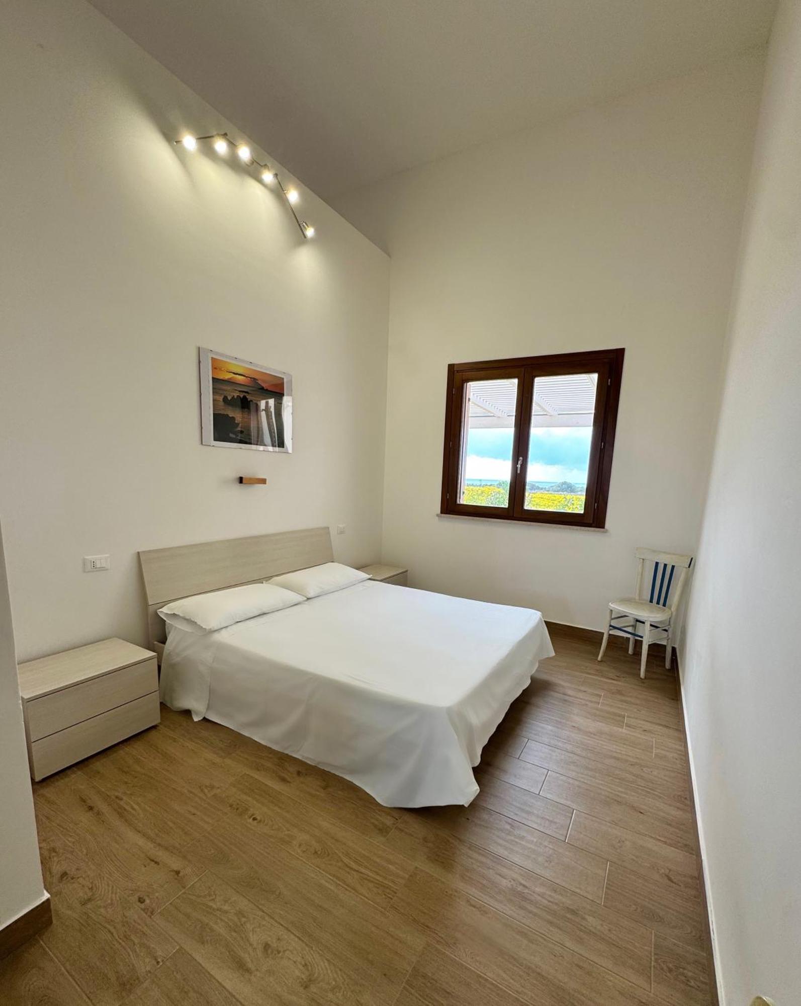 Holiday home Aria Vacanze *