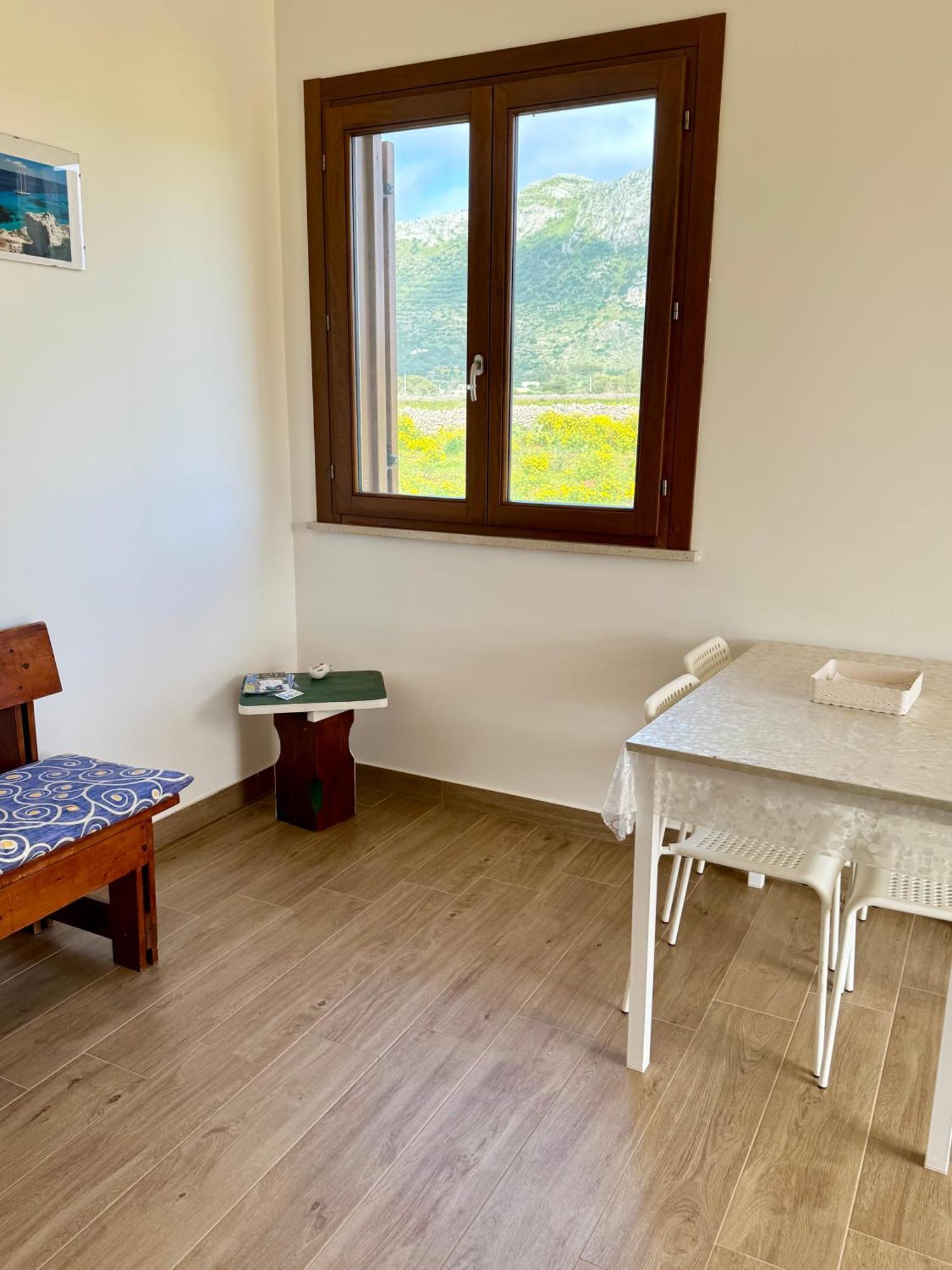 Holiday home Aria Vacanze
